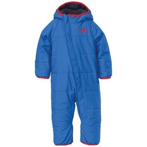 The North Face Toasty Toes Snowsuit Bunting - Infant 12-18 months